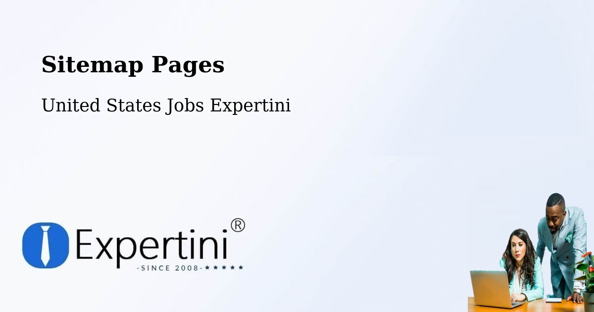 Sitemap Pages - Kent County - United States Jobs Expertini